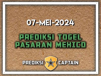 prediksi-captain-paito-mexico-selasa-7-mei-2024-terjitu