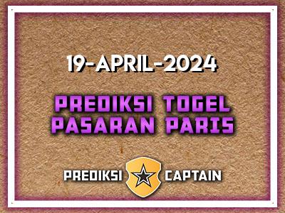 prediksi-captain-paito-paris-jumat-19-april-2024-terjitu