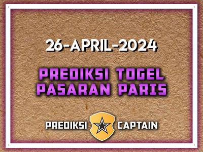 prediksi-captain-paito-paris-jumat-26-april-2024-terjitu