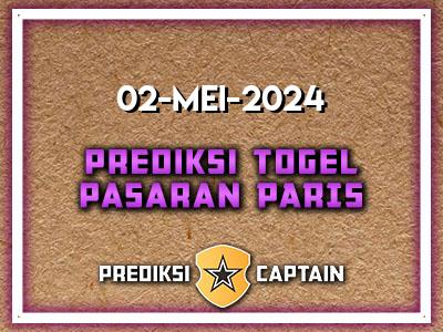 prediksi-captain-paito-paris-kamis-2-mei-2024-terjitu