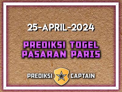 prediksi-captain-paito-paris-kamis-25-april-2024-terjitu