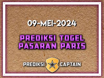prediksi-captain-paito-paris-kamis-9-mei-2024-terjitu