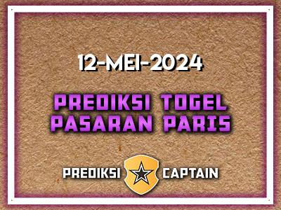 prediksi-captain-paito-paris-minggu-12-mei-2024-terjitu