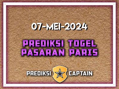 prediksi-captain-paito-paris-selasa-7-mei-2024-terjitu