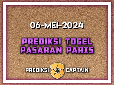 prediksi-captain-paito-paris-senin-6-mei-2024-terjitu