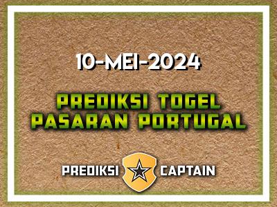 prediksi-captain-paito-portugal-jumat-10-mei-2024-terjitu