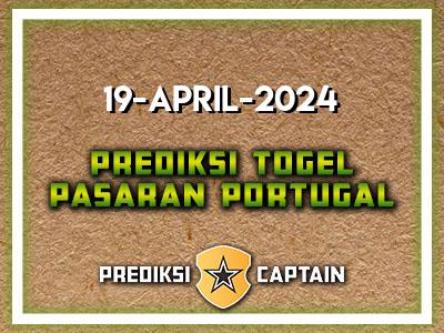 prediksi-captain-paito-portugal-jumat-19-april-2024-terjitu