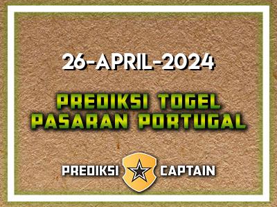prediksi-captain-paito-portugal-jumat-26-april-2024-terjitu