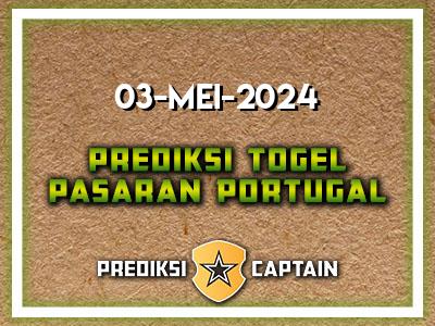 prediksi-captain-paito-portugal-jumat-3-mei-2024-terjitu