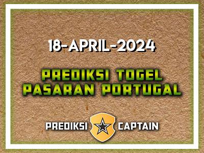prediksi-captain-paito-portugal-kamis-18-april-2024-terjitu