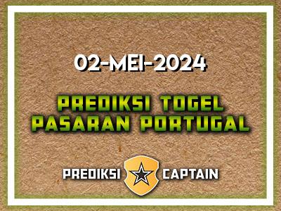 prediksi-captain-paito-portugal-kamis-2-mei-2024-terjitu