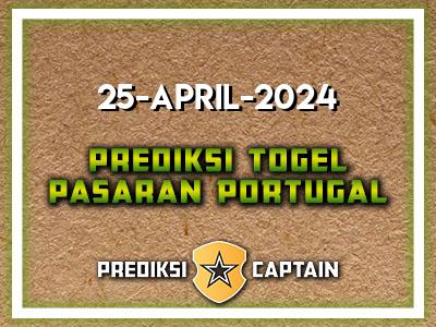 prediksi-captain-paito-portugal-kamis-25-april-2024-terjitu