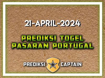 prediksi-captain-paito-portugal-minggu-21-april-2024-terjitu