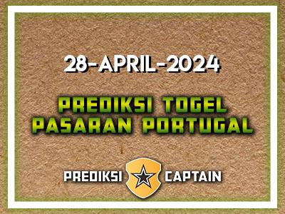 prediksi-captain-paito-portugal-minggu-28-april-2024-terjitu