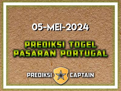 prediksi-captain-paito-portugal-minggu-5-mei-2024-terjitu