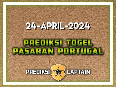 Prediksi-Captain-Paito-Portugal-Rabu-24-April-2024-Terjitu