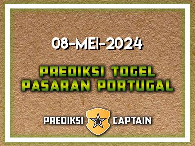 prediksi-captain-paito-portugal-rabu-8-mei-2024-terjitu