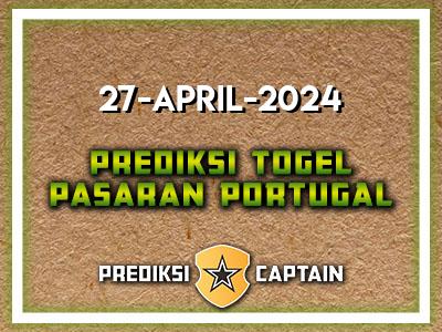 prediksi-captain-paito-portugal-sabtu-27-april-2024-terjitu