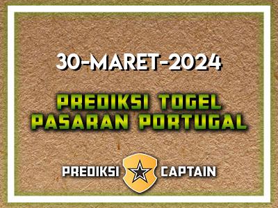prediksi-captain-paito-portugal-sabtu-30-maret-2024-terjitu