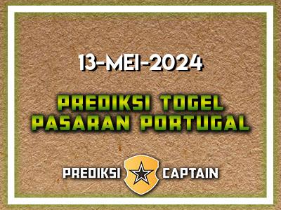 prediksi-captain-paito-portugal-senin-13-mei-2024-terjitu