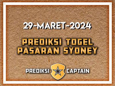 Prediksi-Captain-Paito-SDY-Jumat-29-Maret-2024-Terjitu