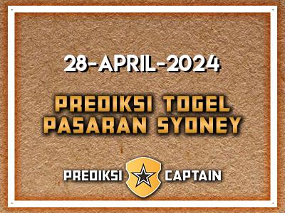 prediksi-captain-paito-sdy-minggu-28-april-2024-terjitu