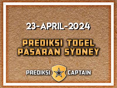 Prediksi-Captain-Paito-SDY-Selasa-23-April-2024-Terjitu