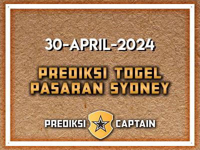 prediksi-captain-paito-sdy-selasa-30-april-2024-terjitu