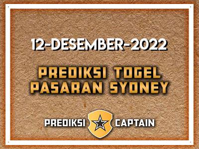 prediksi-captain-paito-sdy-senin-12-desember-2022-terjitu