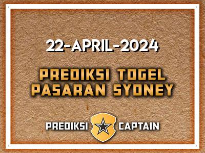 Prediksi-Captain-Paito-SDY-Senin-22-April-2024-Terjitu