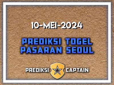 prediksi-captain-paito-seoul-jumat-10-mei-2024-terjitu