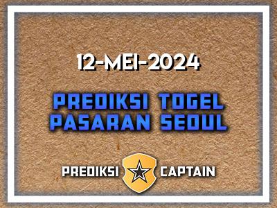 prediksi-captain-paito-seoul-minggu-12-mei-2024-terjitu
