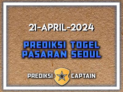 prediksi-captain-paito-seoul-minggu-21-april-2024-terjitu