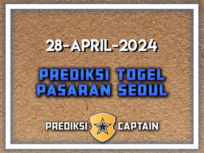 prediksi-captain-paito-seoul-minggu-28-april-2024-terjitu