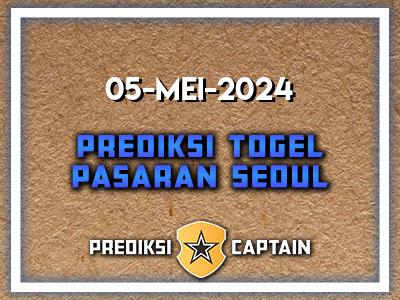 prediksi-captain-paito-seoul-minggu-5-mei-2024-terjitu