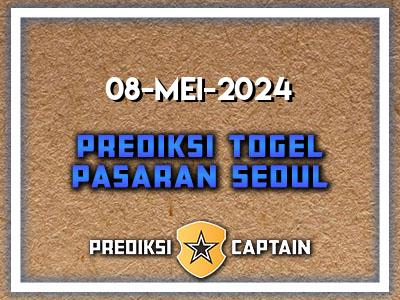 prediksi-captain-paito-seoul-rabu-8-mei-2024-terjitu