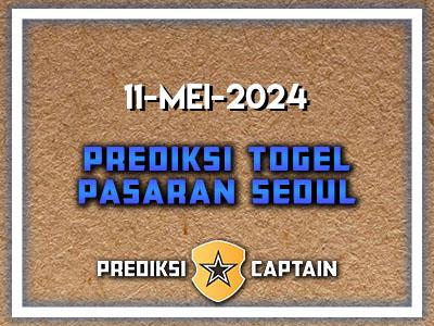 prediksi-captain-paito-seoul-sabtu-11-mei-2024-terjitu