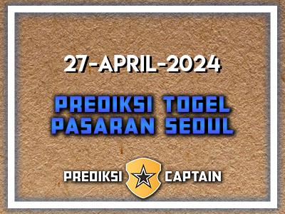 prediksi-captain-paito-seoul-sabtu-27-april-2024-terjitu