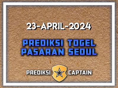 Prediksi-Captain-Paito-Seoul-Selasa-23-April-2024-Terjitu