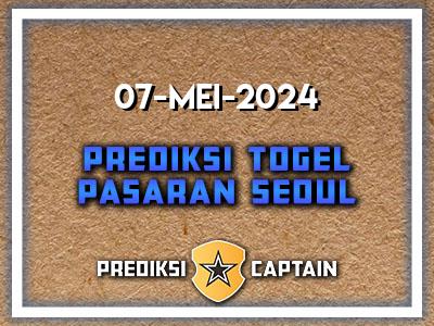 prediksi-captain-paito-seoul-selasa-7-mei-2024-terjitu