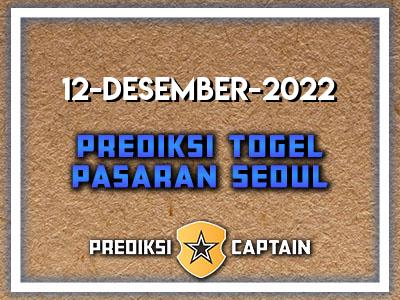prediksi-captain-paito-seoul-senin-12-desember-2022-terjitu