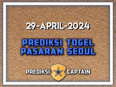 prediksi-captain-paito-seoul-senin-29-april-2024-terjitu