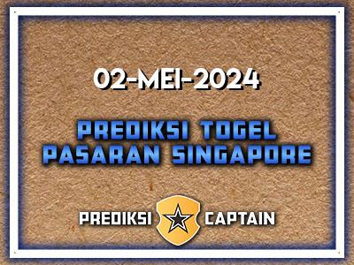 prediksi-captain-paito-sgp-kamis-2-mei-2024-terjitu