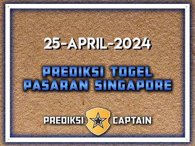 Prediksi-Captain-Paito-SGP-Kamis-25-April-2024-Terjitu