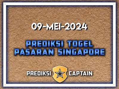 prediksi-captain-paito-sgp-kamis-9-mei-2024-terjitu