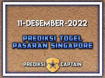 prediksi-captain-paito-sgp-minggu-11-desember-2022-terjitu