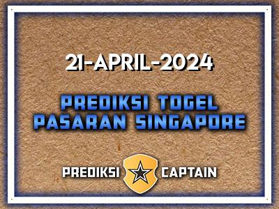 prediksi-captain-paito-sgp-minggu-21-april-2024-terjitu