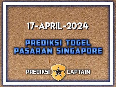 Prediksi-Captain-Paito-SGP-Rabu-17-April-2024-Terjitu