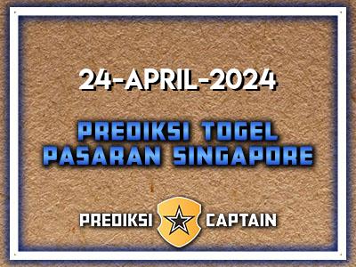Prediksi-Captain-Paito-SGP-Rabu-24-April-2024-Terjitu