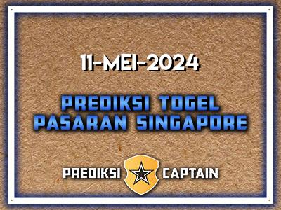 prediksi-captain-paito-sgp-sabtu-11-mei-2024-terjitu